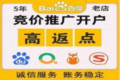成功案例：SEM托管提升网站流量策略